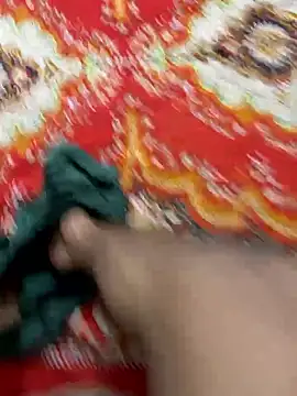 biggest_cocky