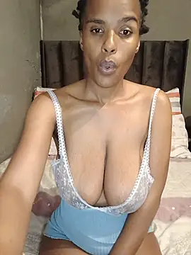 SexySlenderLexy webcam