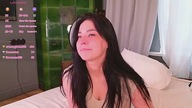 erika_moan webcam