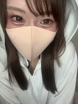 momo_mm