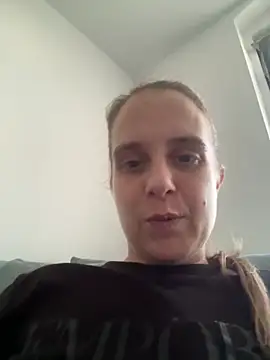 Chantalee