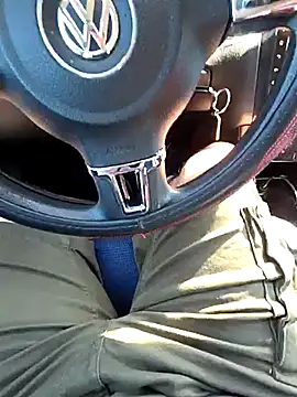 flashdick91 (Ask my age) - CUM