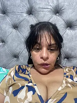 kataliina (F milf) - FULL NUDE FUCK PUSSY TILL SQUIRT