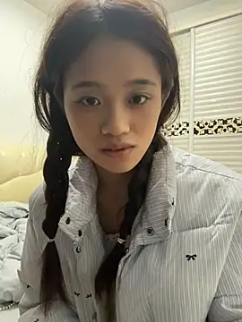 Meiguigongzhu520