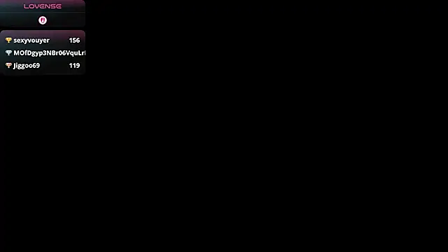 ErlinaBuoy webcam