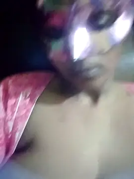 hotpussyxxx777 webcam