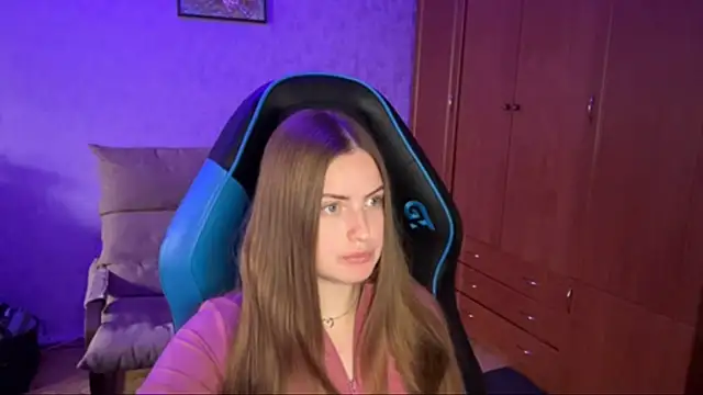 SilkSinner_ webcam