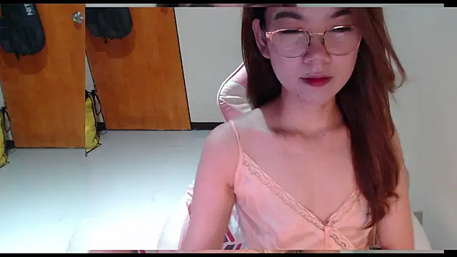 Sweety_Aria webcam