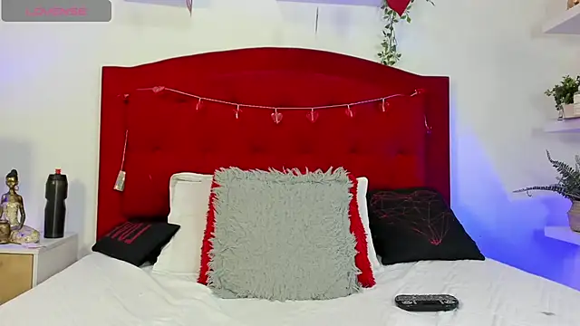 Rouss_Meyers webcam