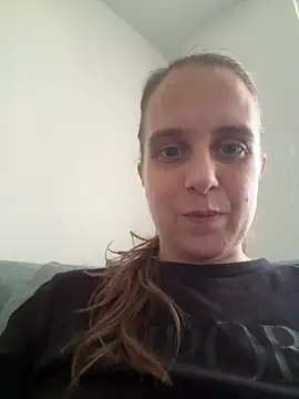 Chantalee webcam