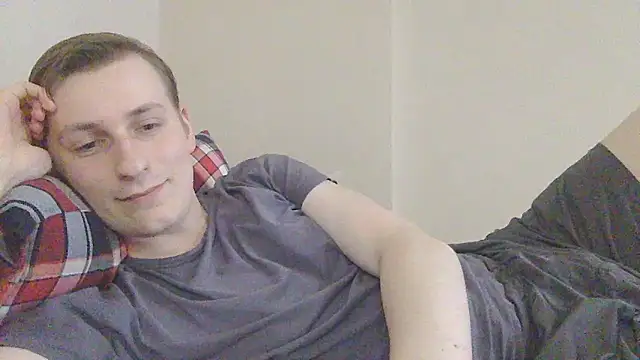 your_andy webcam