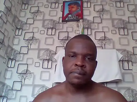 Chumba_001 webcam