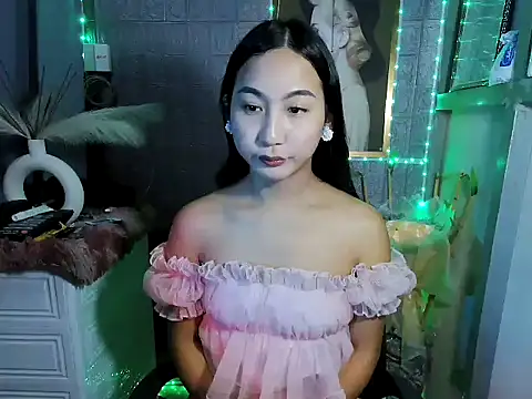 Nathalie_Smith19 webcam