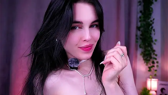 MirnaTellado webcam