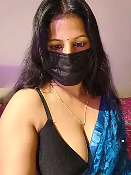 Hot_Alicee webcam