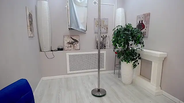 wild_temptation_ webcam