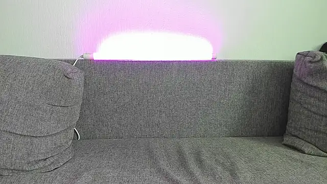 Nolan_Sagee webcam
