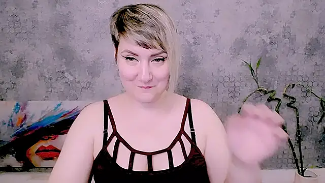 Djullia webcam