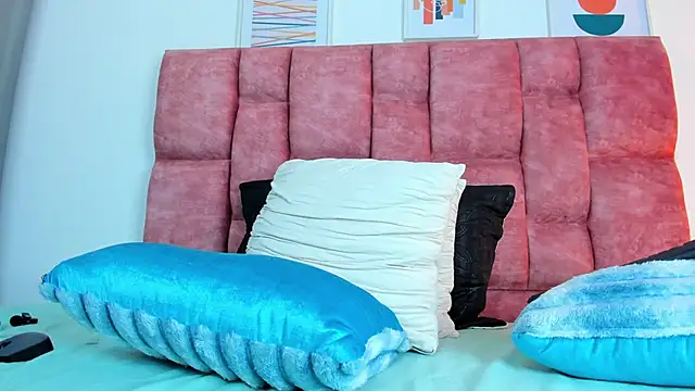 TiffanyFox1