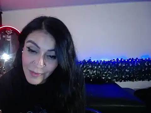 Anastasiabasst__ webcam