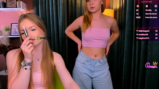 maddy_moah webcam