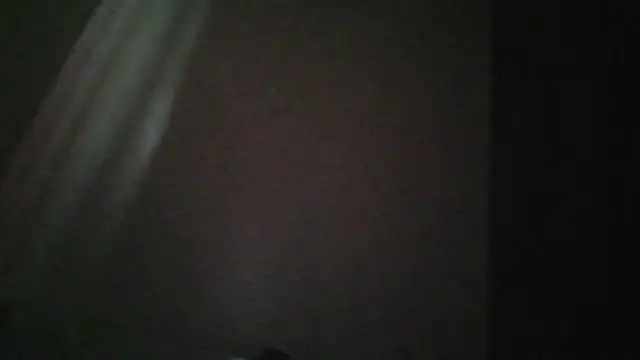 RoyalMasculine webcam