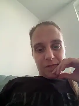Chantalee