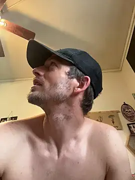 KBONE36 webcam