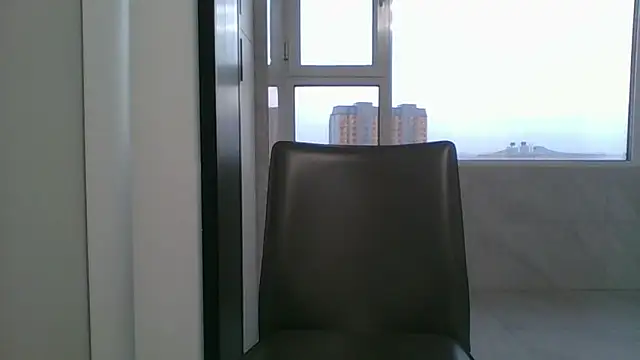 nole_china7 webcam