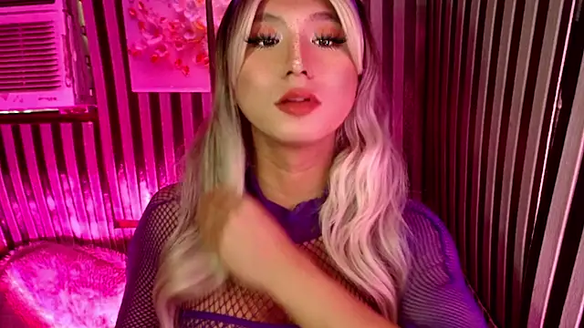 HoresCOCKLUCY webcam