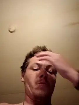 xXxXxCatDaddyxXxXx webcam