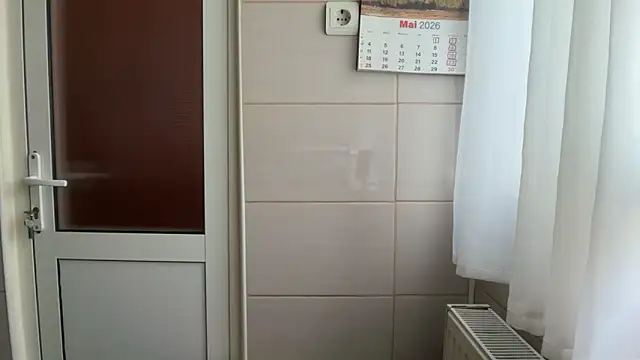 TARKAN1 live cam