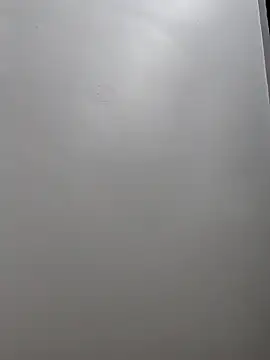 RohitGarg200 webcam