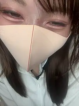 momo_mm