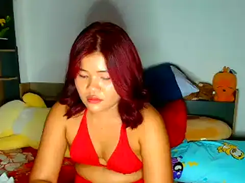 jhon_gade webcam