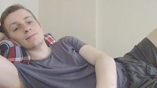 your_andy