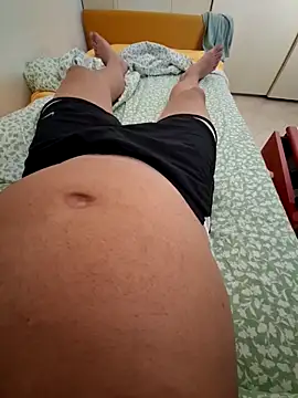 cetriolino live cam
