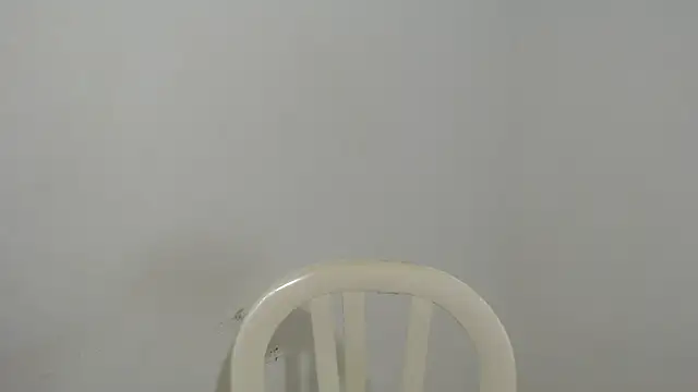 estefania224 webcam