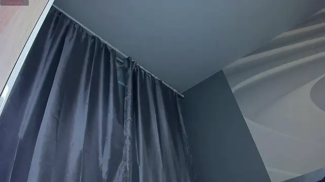 TarynPalek webcam
