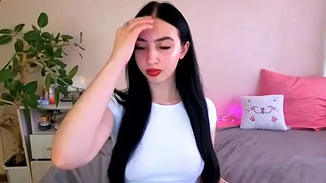 WildKittenX_ webcam
