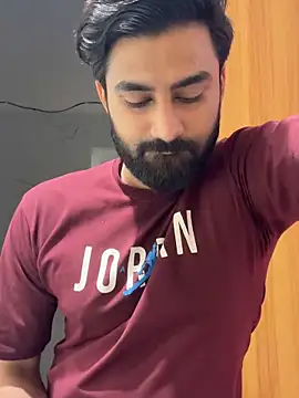 Royalboy_03