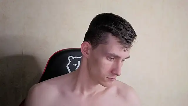 touch_me7 webcam