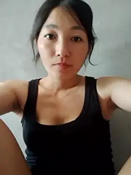 asami_6868 (F milf) - hook and play with the melon
