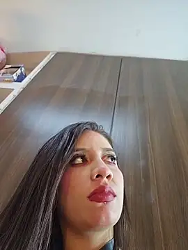Rebeca_xs webcam