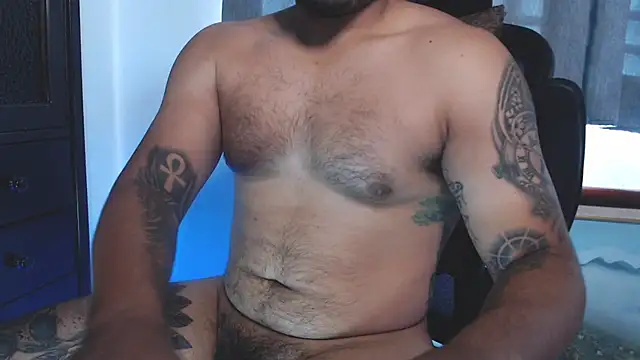 maxflurry_ live sex cam