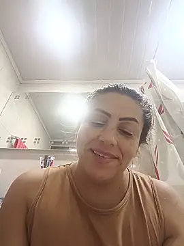 maynor_1998 live cam