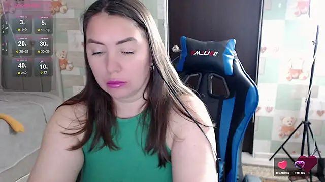 Korolek12 webcam