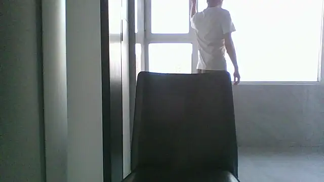 nole_china7 live cam