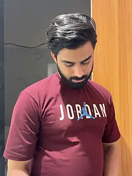 Royalboy_03