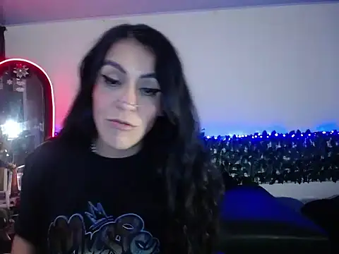Anastasiabasst__